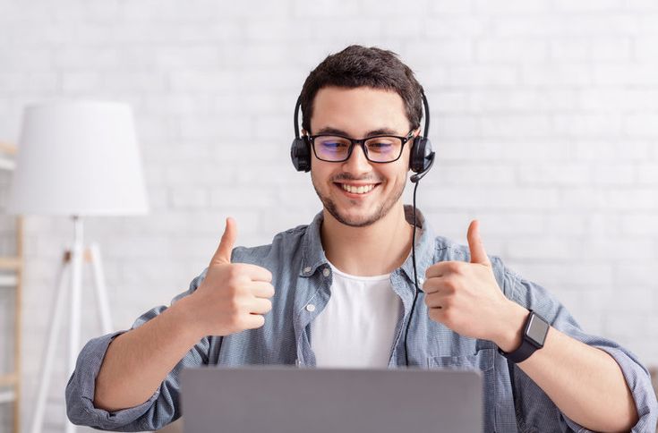 Employee Engagement